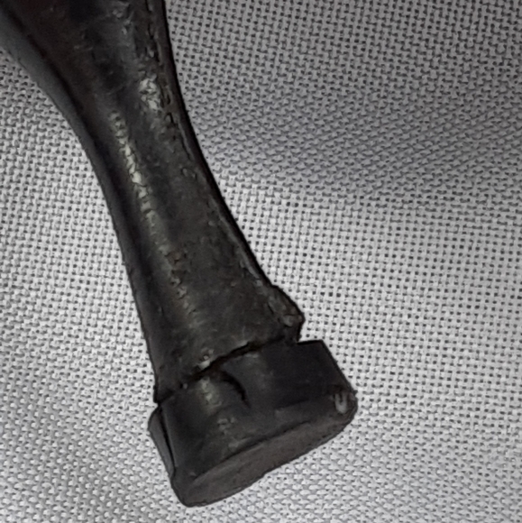 Celine heels size 37 - Picture 4 of 6